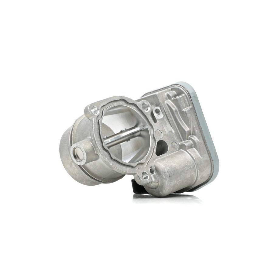 Throttle Body - RIDEX 158T0056
