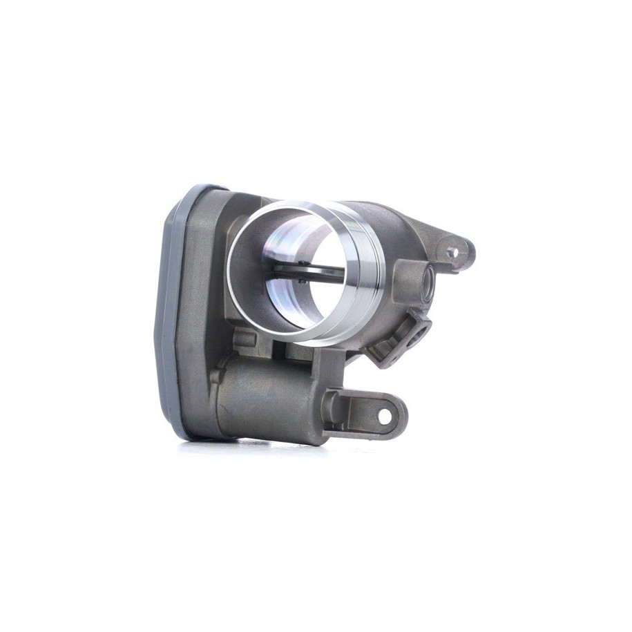 Throttle Body - RIDEX 158T0061