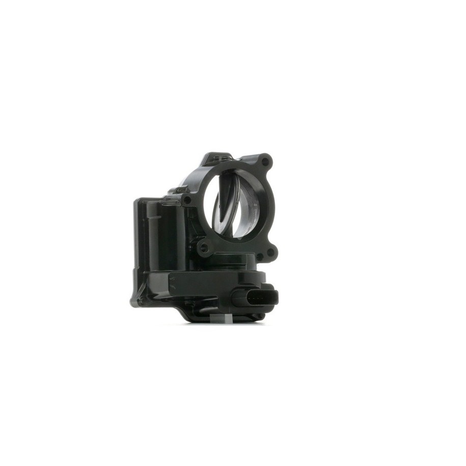 Throttle Body - RIDEX 158T0065