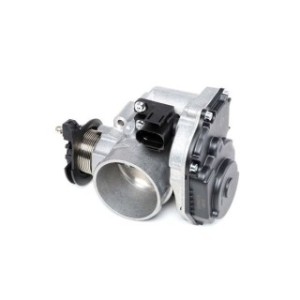 Throttle Body - RIDEX 158T0069