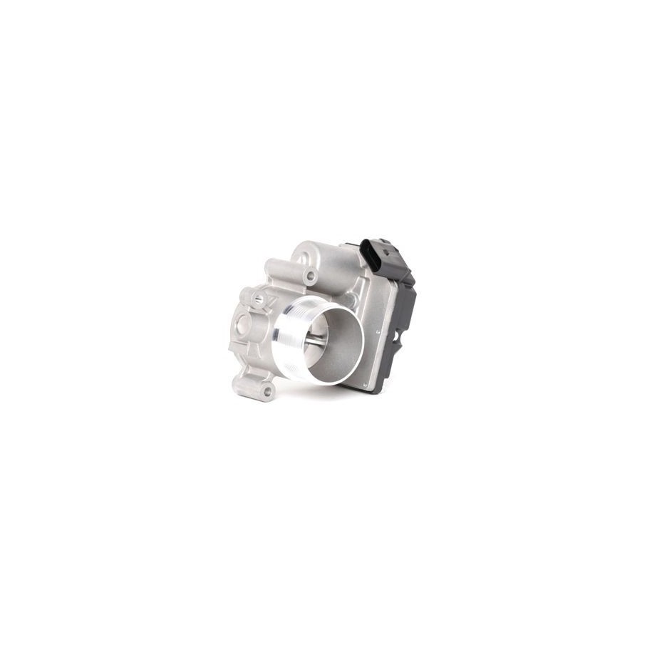 Throttle Body - RIDEX 158T0071