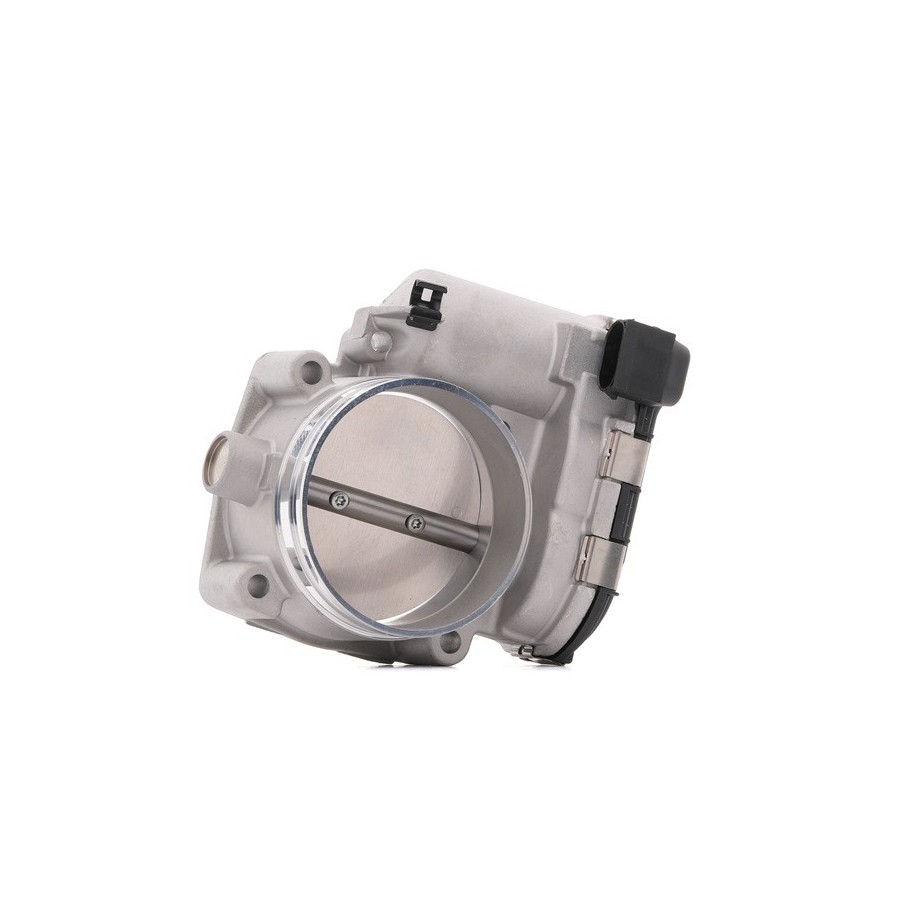 Throttle Body - RIDEX 158T0079