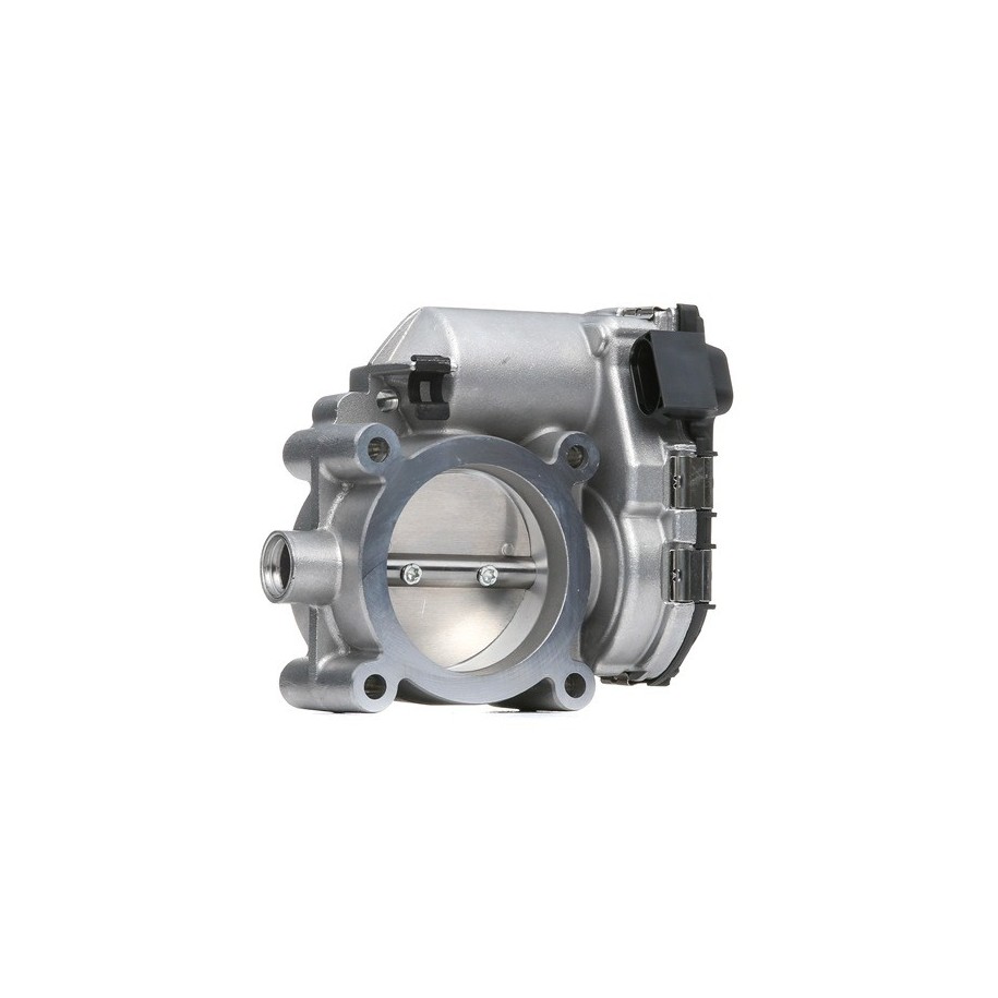 Throttle Body - RIDEX 158T0087