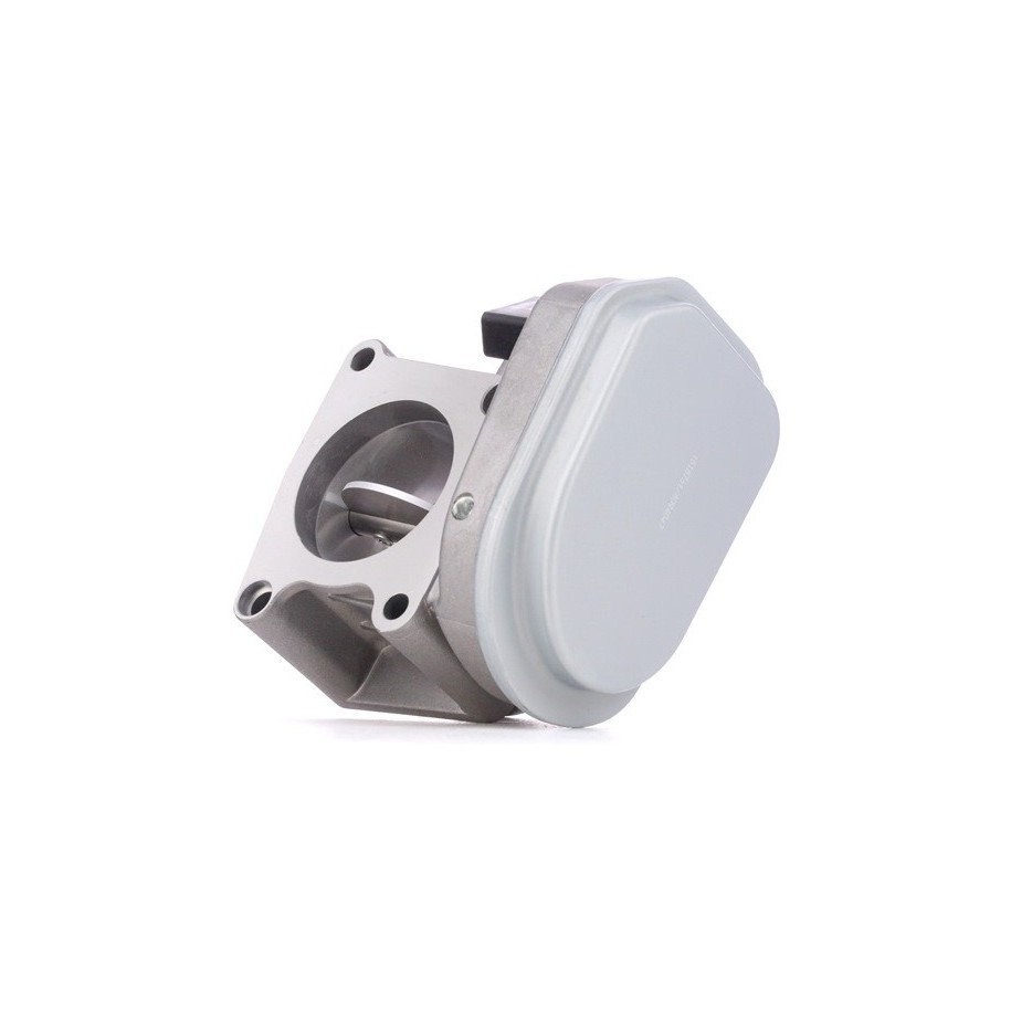 Throttle Body - RIDEX 158T0088