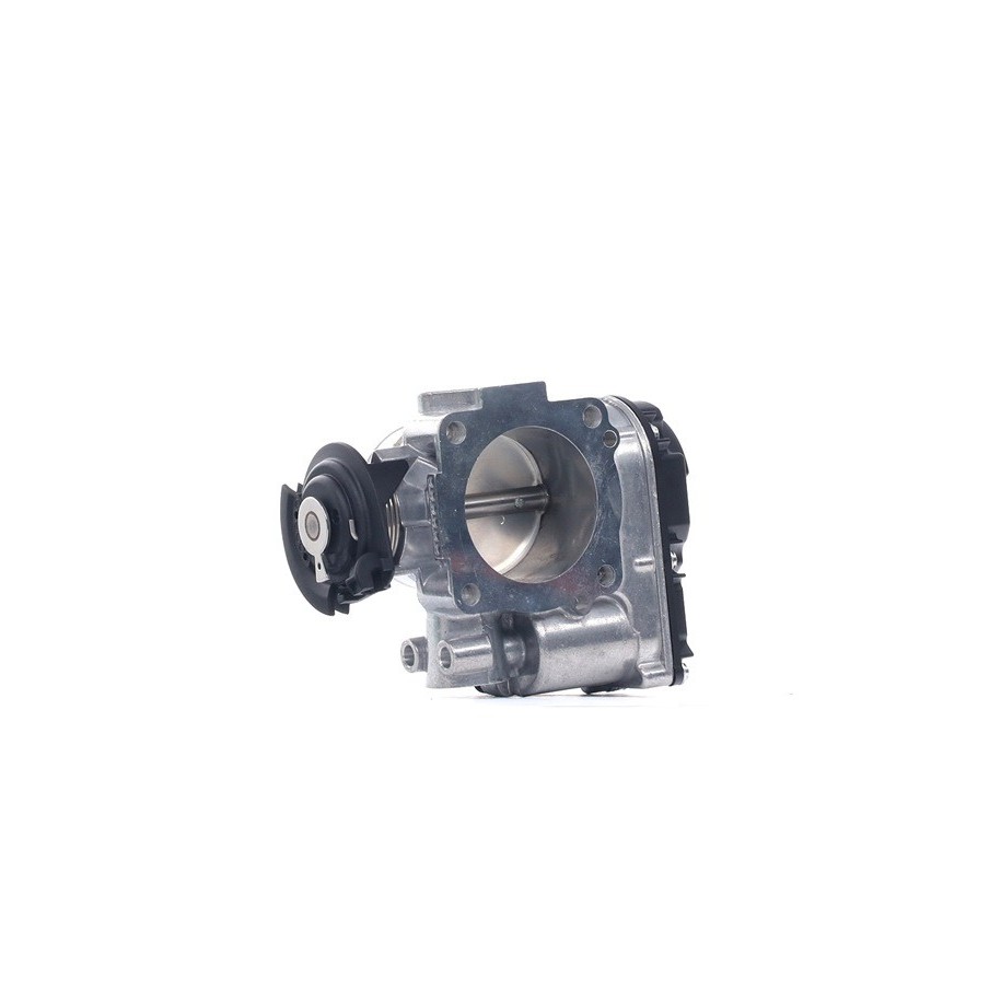 Throttle Body - RIDEX 158T0096