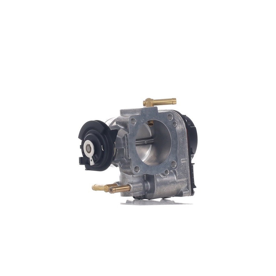Throttle Body - RIDEX 158T0110