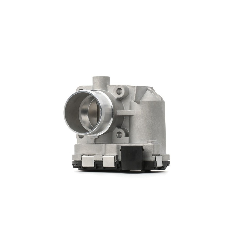 Throttle Body - RIDEX 158T0113