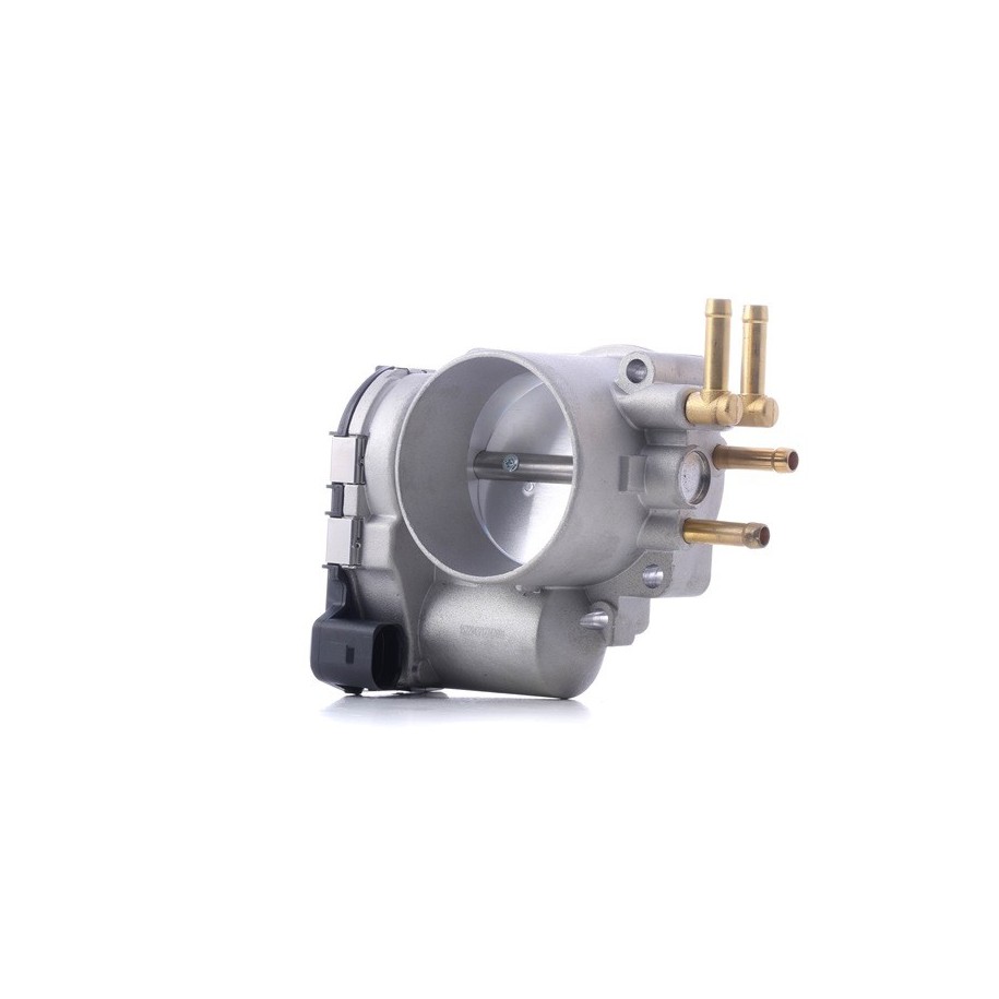 Throttle Body - RIDEX 158T0116