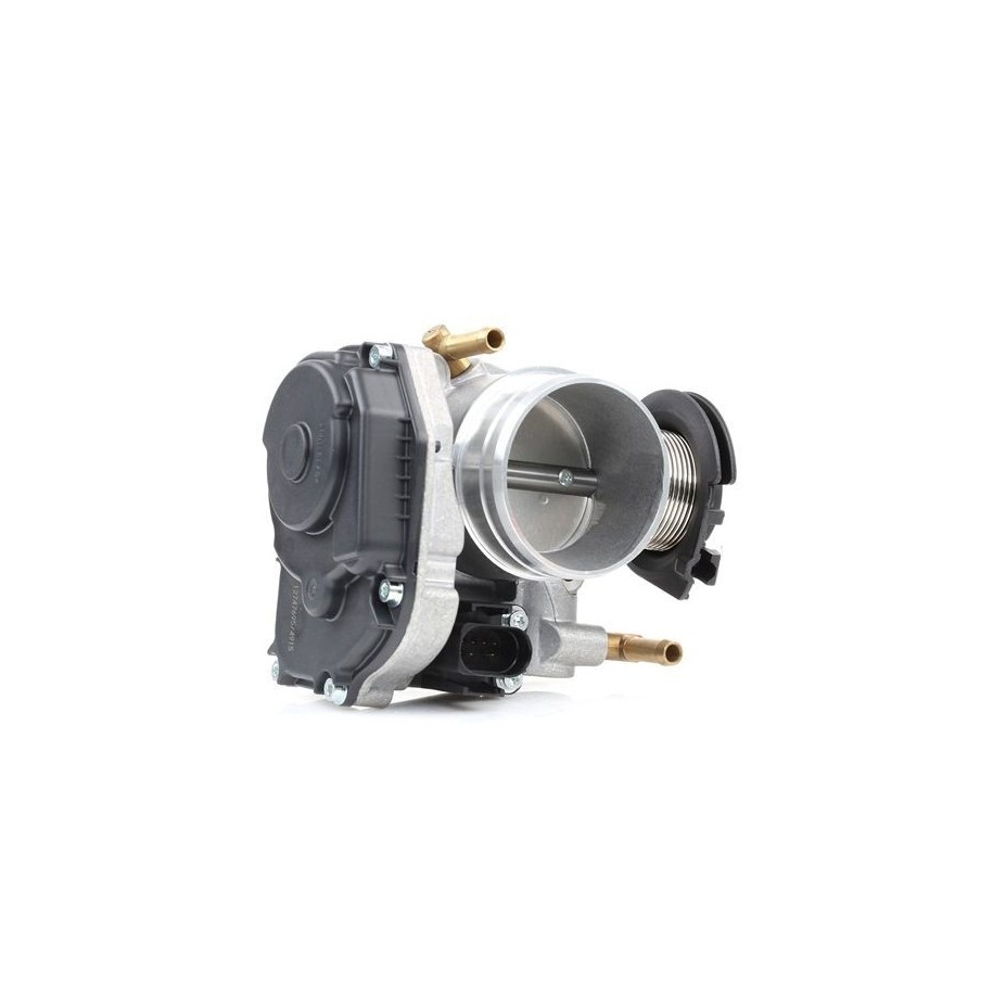 Throttle Body - RIDEX 158T0117