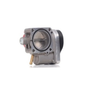 Throttle Body - RIDEX 158T0121