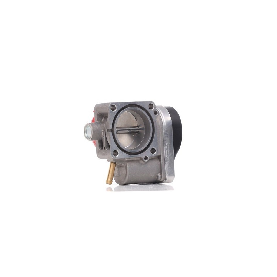 Throttle Body - RIDEX 158T0121
