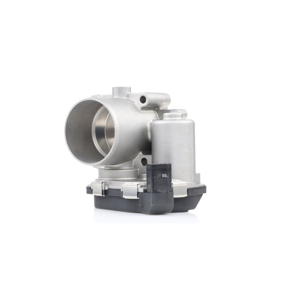 Throttle Body - RIDEX 158T0129
