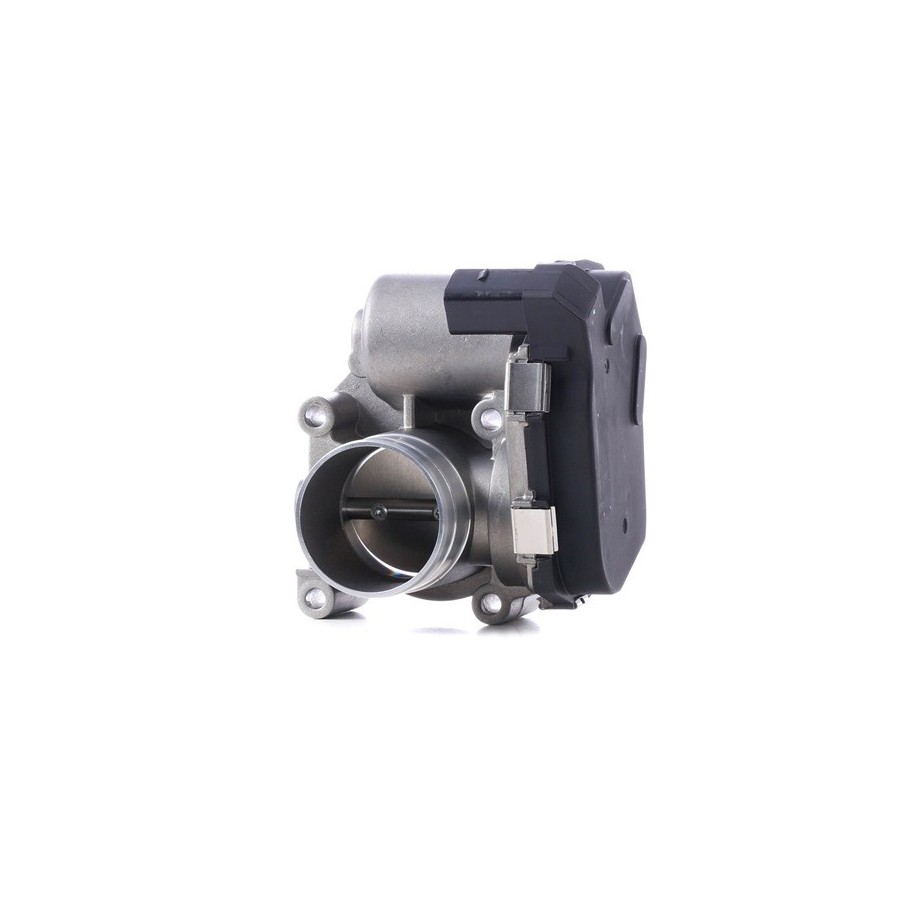 Throttle Body - RIDEX 158T0130