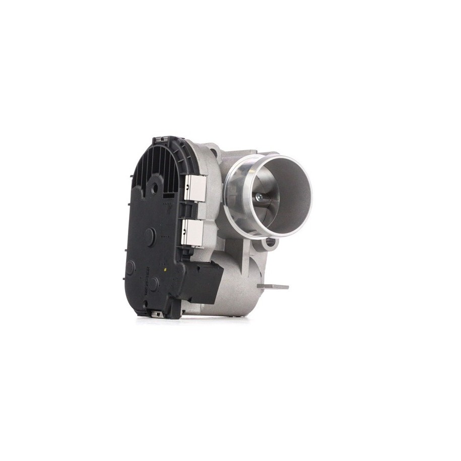 Throttle Body - RIDEX 158T0133