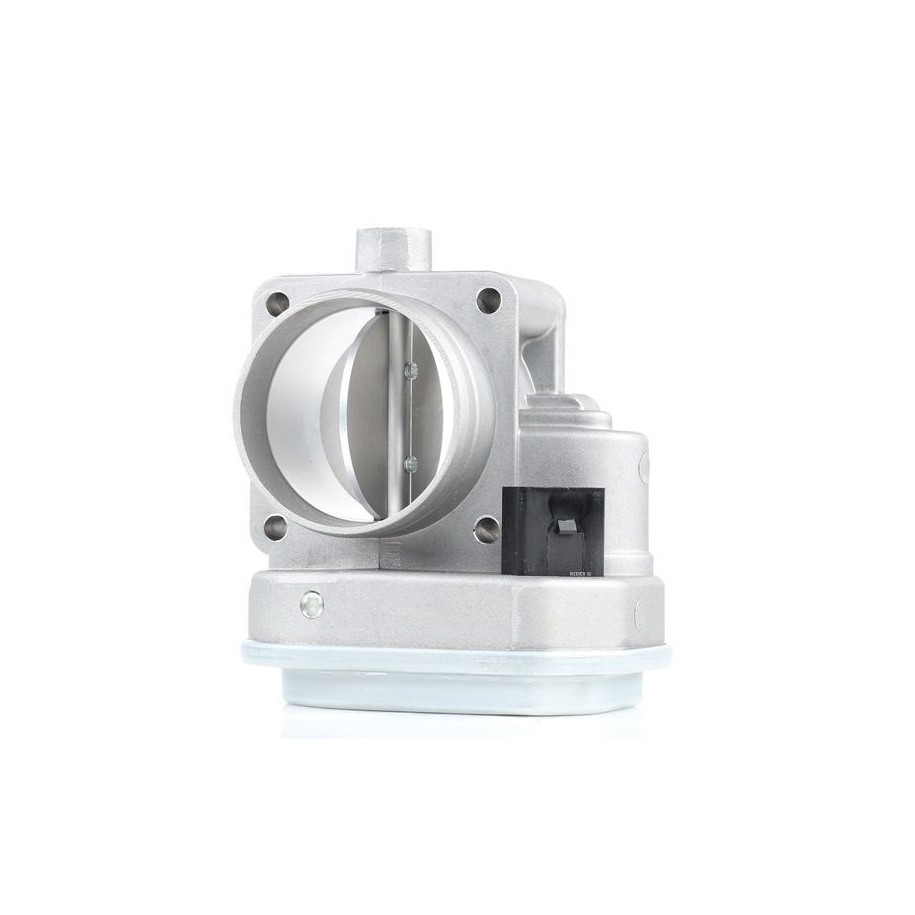 Throttle Body - RIDEX 158T0138