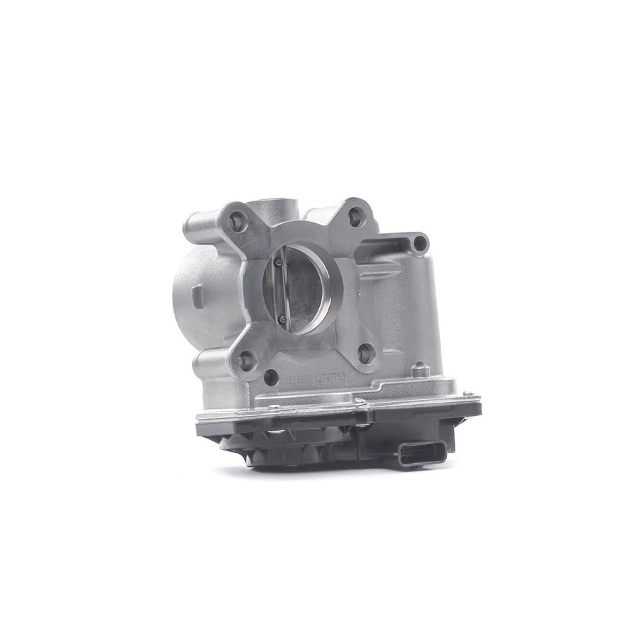 Throttle Body - RIDEX 158T0140