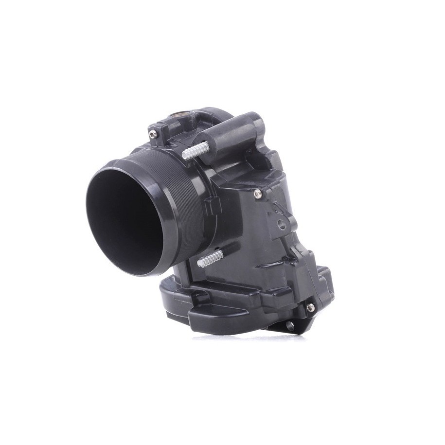 Throttle Body - RIDEX 158T0150