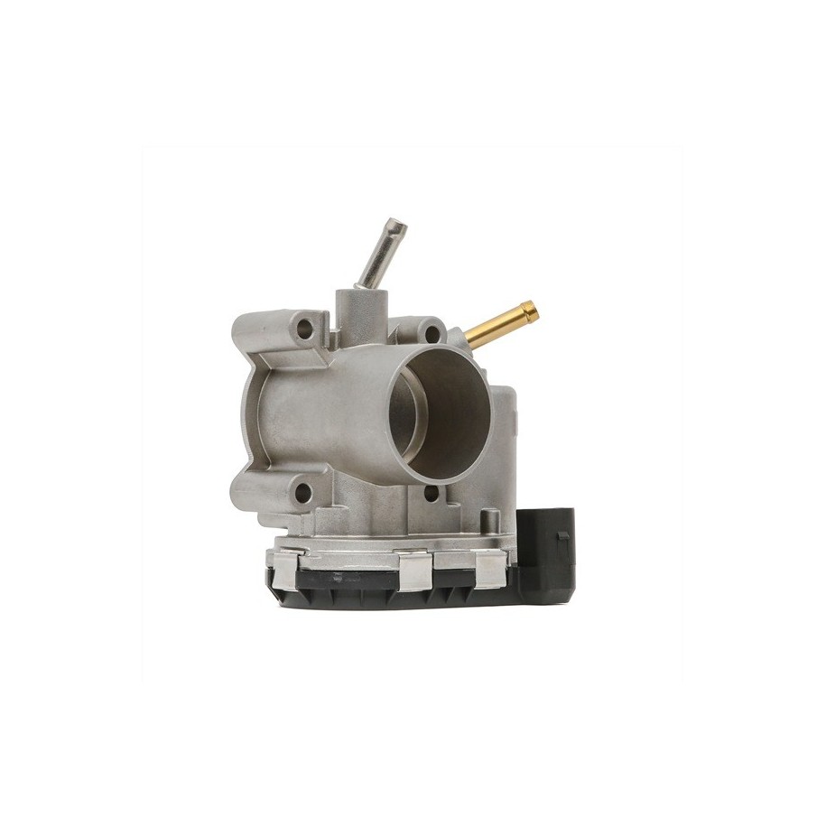 Throttle Body - RIDEX 158T0156
