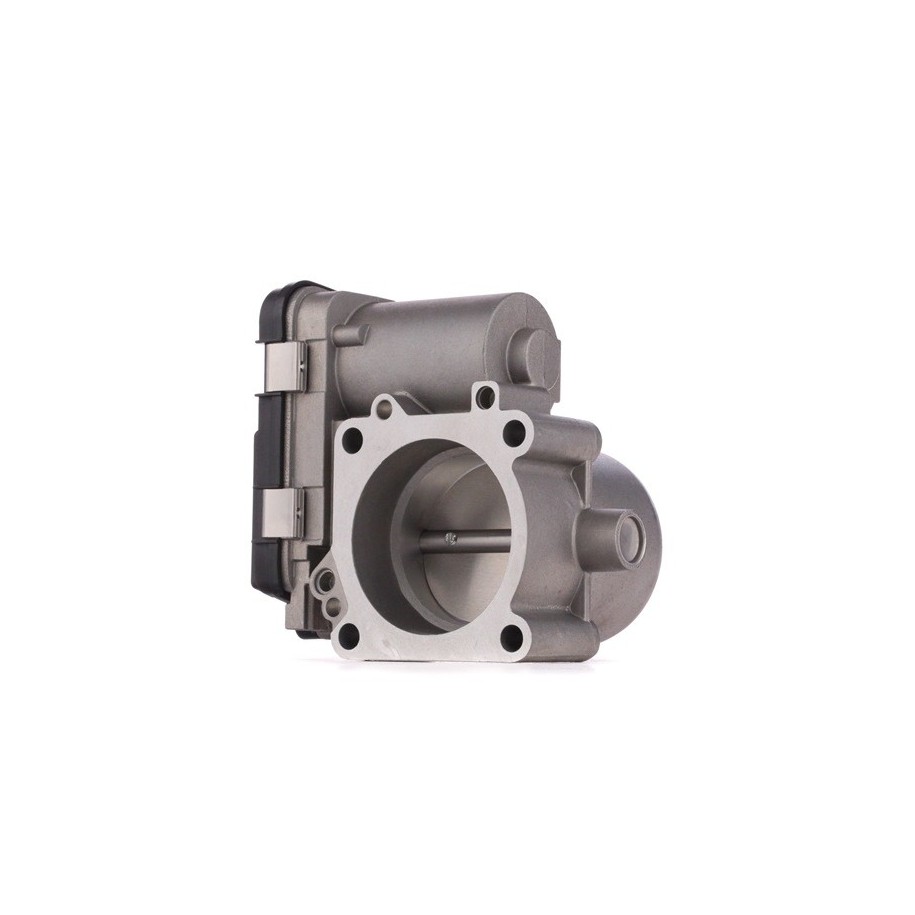 Throttle Body - RIDEX 158T0160