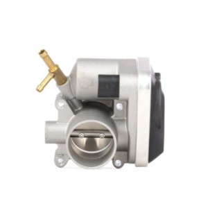 Throttle Body - RIDEX 158T0162