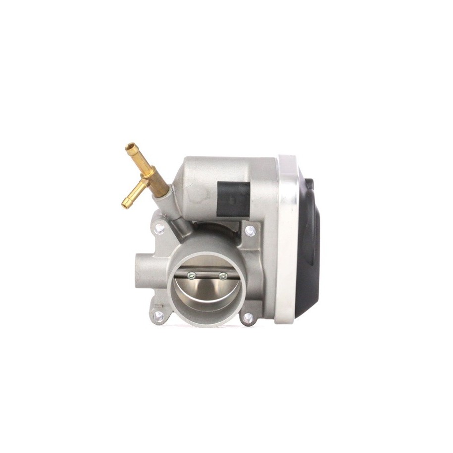 Throttle Body - RIDEX 158T0162
