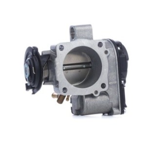Throttle Body - RIDEX 158T0178