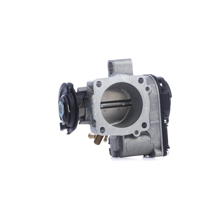 Throttle Body - RIDEX 158T0178