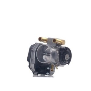 Throttle Body - RIDEX 158T0190