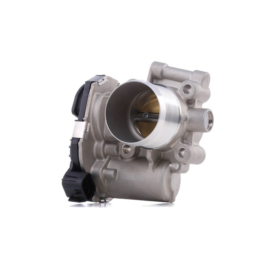 Throttle Body - RIDEX 158T0192