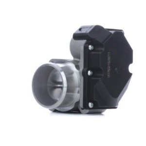 Throttle Body - RIDEX 158T0200