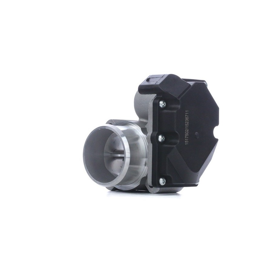 Throttle Body - RIDEX 158T0200