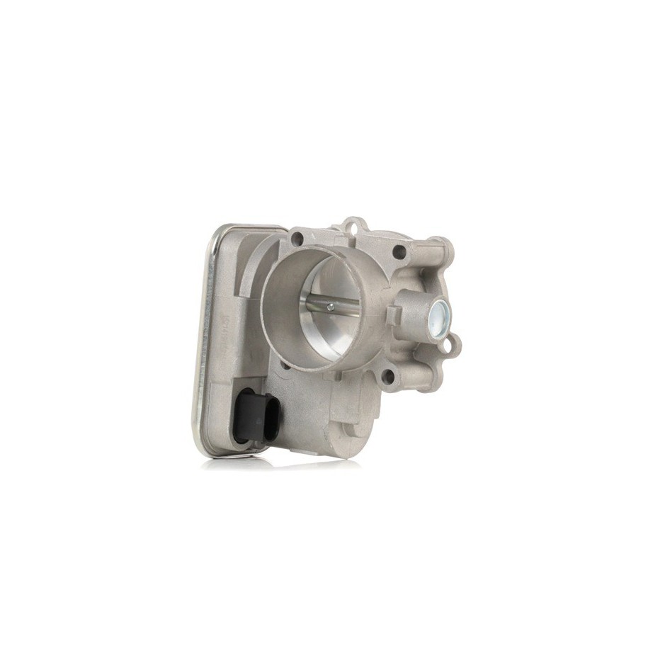 Throttle Body - RIDEX 158T0204