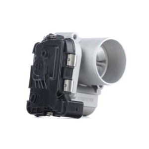 Throttle Body - RIDEX 158T0212