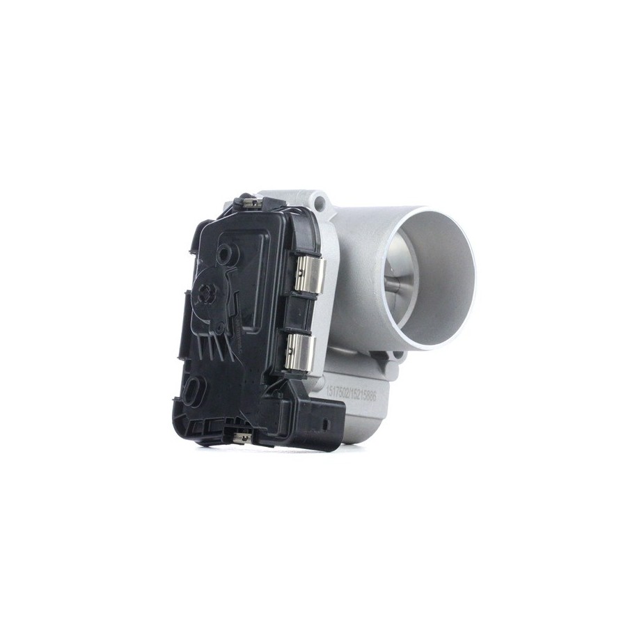 Throttle Body - RIDEX 158T0212