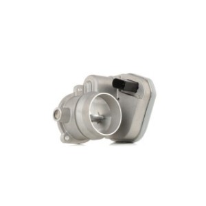 Control Flap - RIDEX 158T0225