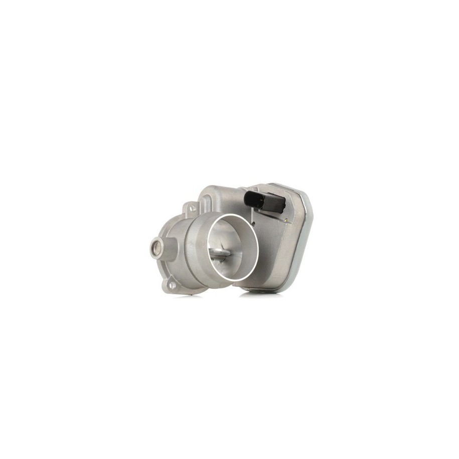 Control Flap - RIDEX 158T0225