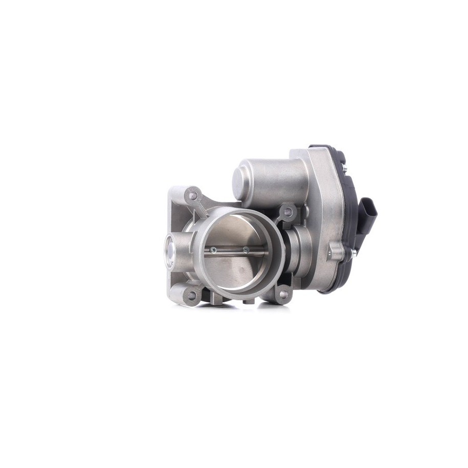 Throttle Body - RIDEX 158T0226