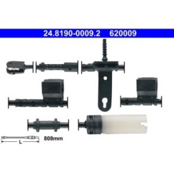 Brake Pad Sensor ATE 24819000092 for MINI MINI OE 34356792572