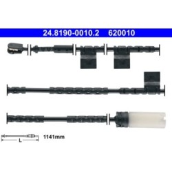 Brake Pad Sensor ATE 24819000102 for MINI MINI OE 34356792573