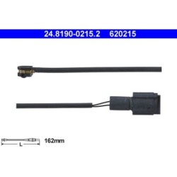 Brake Pad Sensor ATE 24819002152 for BMW OE 34212225229
