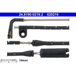 Brake Pad Sensor ATE 24819002192 for BMW 5 OE 34351163065