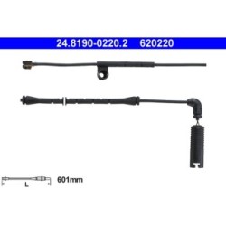 Brake Pad Sensor ATE 24819002202 for BMW 3 Z4 OE 34351164371