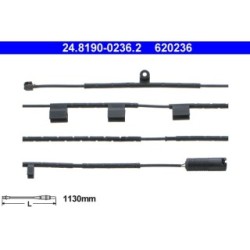 Brake Pad Sensor ATE 24819002362 for MINI MINI OE 34356761448