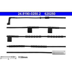Brake Pad Sensor ATE 24819002502