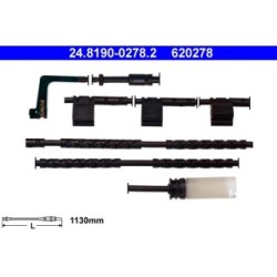 Brake Pad Sensor ATE 24819002782 for MINI MINI OE 34356773018