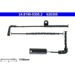 Brake Pad Sensor ATE 24819003052 for LAND ROVER RANGE ROVER