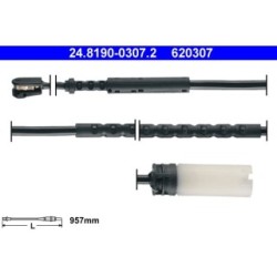 Brake Pad Sensor ATE 24819003072 for MINI MINI OE 34359804834