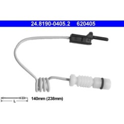 Brake Pad Sensor ATE 24819004052