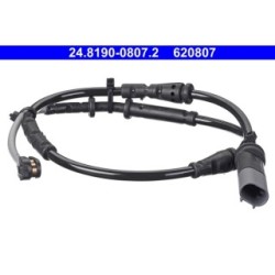 Brake Pad Sensor ATE 24819008072 for BMW MINI 1 X2 MINI