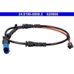 Brake Pad Sensor ATE 24819008082 for BMW OE 34356870349